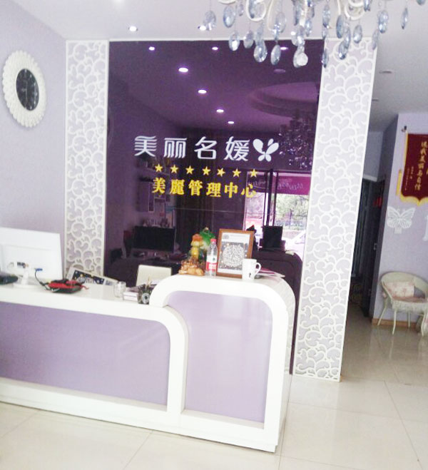 董香香畢業(yè)感言